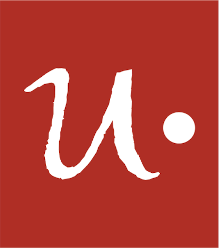 GitLab Community Edition